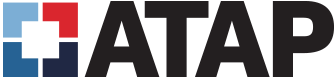 ATAP Logo