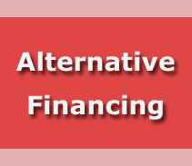 Alternative financing