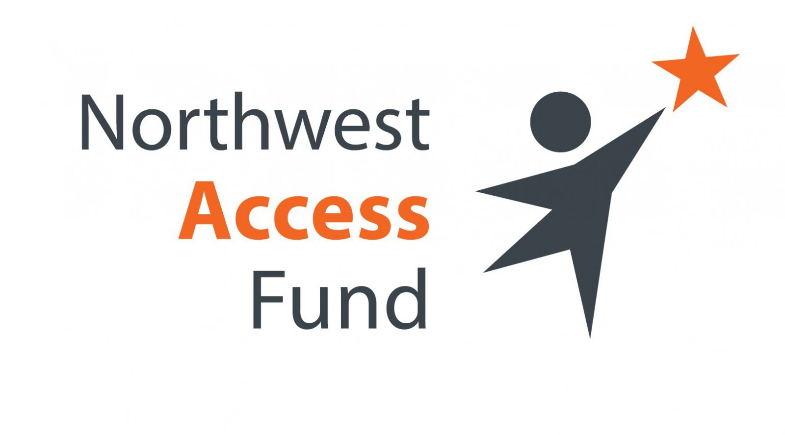 Northwest Access Fund logo