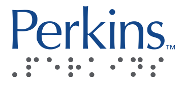 Perkins School for the Blind