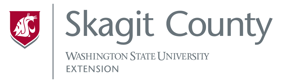 WSU Skagit County Extension