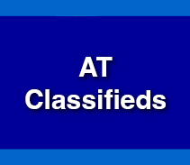 AT Classifieds