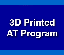 3D Printed AT Program