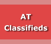 AT Classifieds