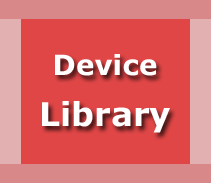 Device Lending Library