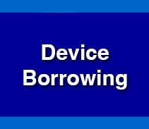 Device Borrowing