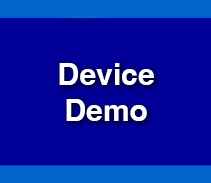 Device Demo