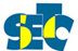 Special Education Techonology Center logo