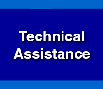 Technical Assistance